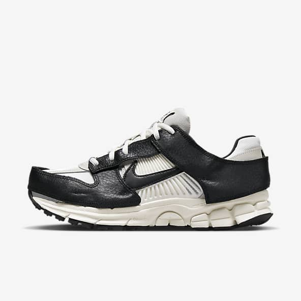 Nike air zoom vomero 2 deals